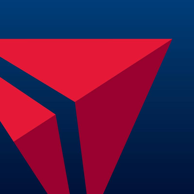 Login | Delta Air Lines, Inc.