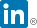 Share Facilities Technician- MSP with LinkedIn